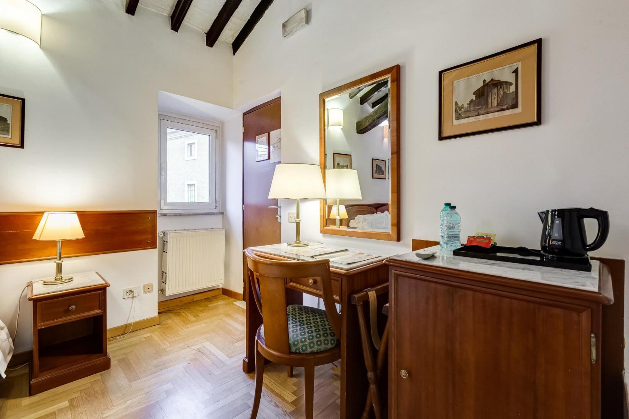 Villa Clod'S Pods Roma Habitación foto