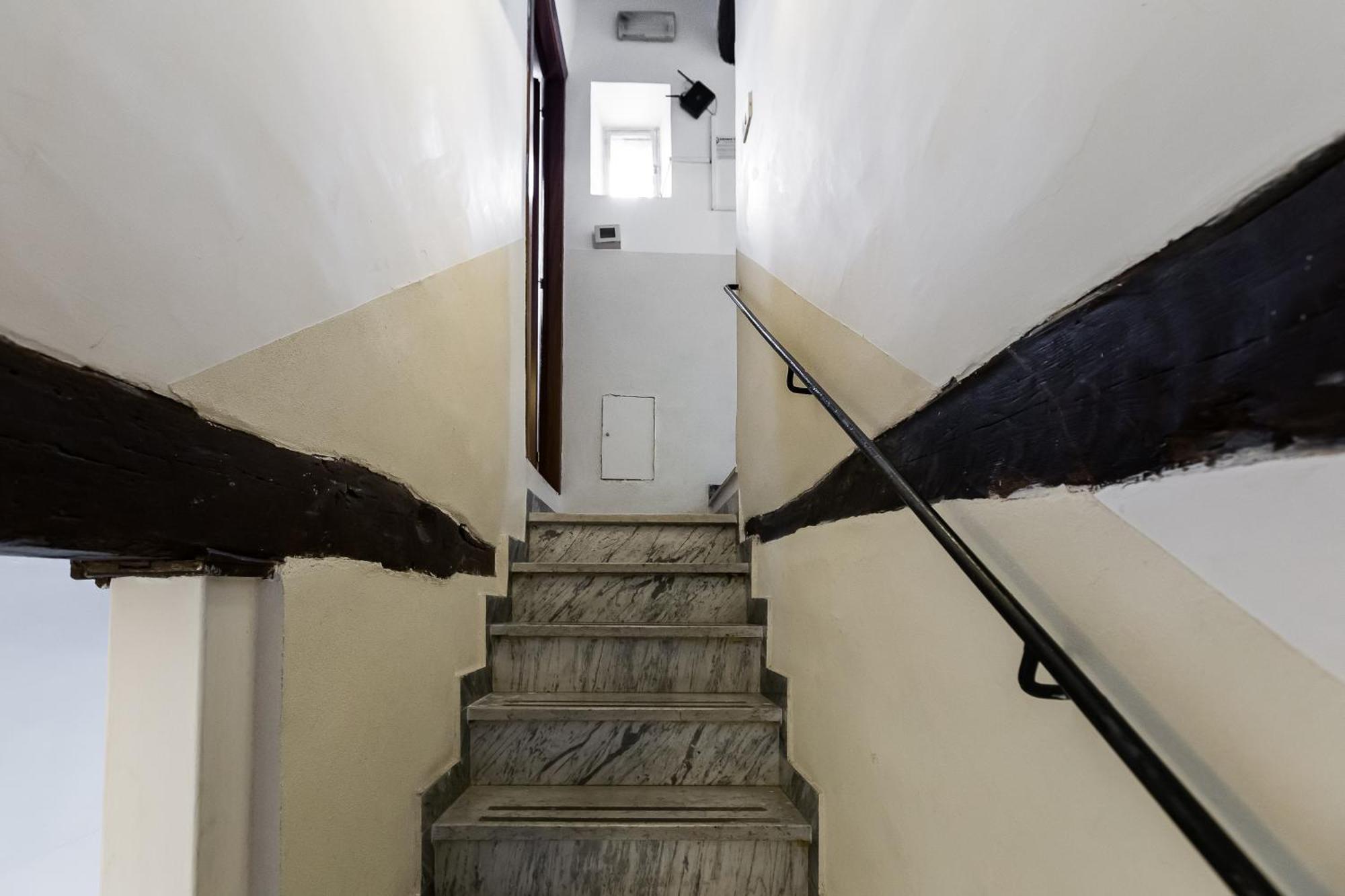 Villa Clod'S Pods Roma Exterior foto